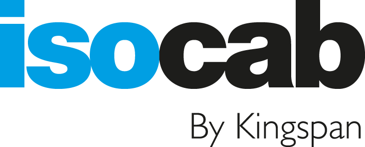 Kingspan logo