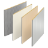 d-40-insulated-panel range