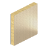 decaroc acoustic design insulated panel ral1015
