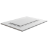 isofeu smoke extraction hatch