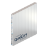 quadcore ind insulated panel ribbed profile