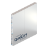 quadcore ind insulated panel twinlook profile