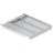 quadcore ks1000rw roof panel
